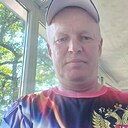 Алексей, 46 лет