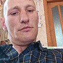 Виктор Ярашэвич, 38 лет