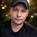 Виталий, 33 года