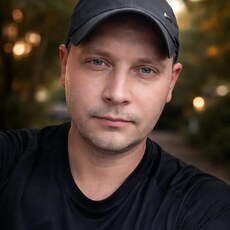 Фотография мужчины Виталий, 33 года из г. Чапаевск