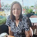 Олеся, 45 лет