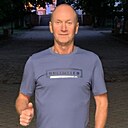 Дмитрий, 50 лет