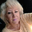 Татьяна, 63 года