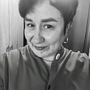Ира, 49 лет