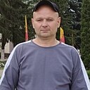 Виталий, 45 лет