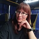 Камилла, 37 лет