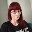 Камилла, 37 лет