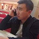 Арман, 31 год