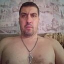 Владимир, 45 лет