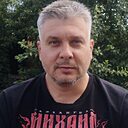 Михаил, 42 года
