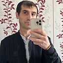 Макс, 40 лет