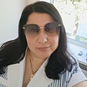 Незнайомка, 42 года