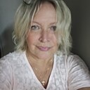 Елена, 54 года