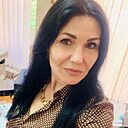 Vika, 44 года