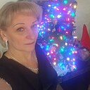 Людмила, 53 года