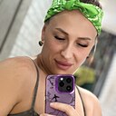 Ксю, 32 года