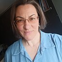 Елена, 47 лет