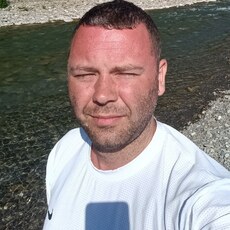 Фотография мужчины Роман, 35 лет из г. Пенза