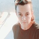 Ирина, 47 лет