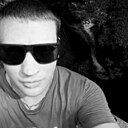 Sergei, 40 лет