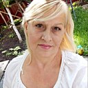 Алина, 56 лет