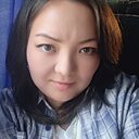 Алия, 38 лет