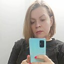 Елена, 42 года