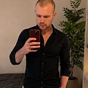 Сергiй, 44 года