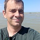Андрей, 41 год