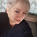 Ольга, 60 лет