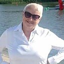 Алла, 64 года