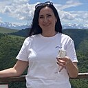 Алина, 47 лет