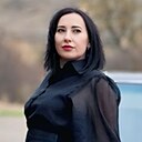Алина, 47 лет