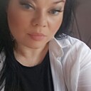 Светлана, 37 лет