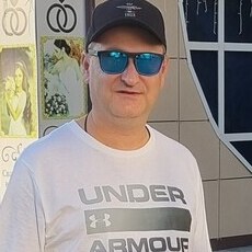 Фотография мужчины Дмитрий, 42 года из г. Ульяновск