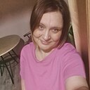 Iiiii, 45 лет