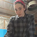 Юлия, 29 лет