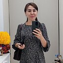 Наталья, 45 лет