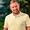 Никита, 37 лет