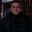 Евгений, 44 года