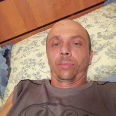 Фотография мужчины Михаил, 35 лет из г. Тайынша