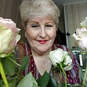 Нина, 70 лет