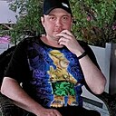 Константин, 42 года