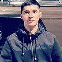 Найман, 31 год
