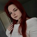 Юлька, 22 года