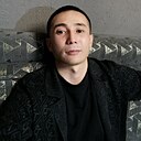 Мм, 35 лет