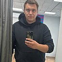Саня, 27 лет