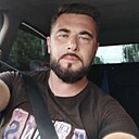 Антон, 37 лет