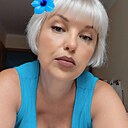 Елена, 48 лет