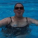 Алиса, 43 года